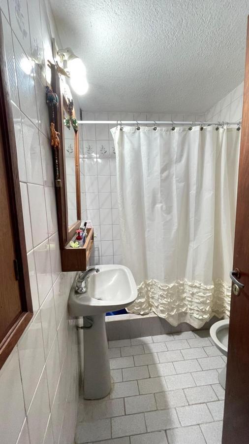 Oportuidad! Casa de 3 Amb en Barrio San Rafael 5