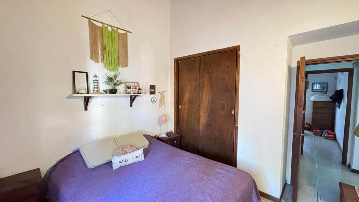 Oportuidad! Casa de 3 Amb en Barrio San Rafael 3