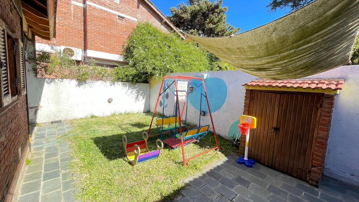 Oportuidad! Casa de 3 Amb en Barrio San Rafael 4