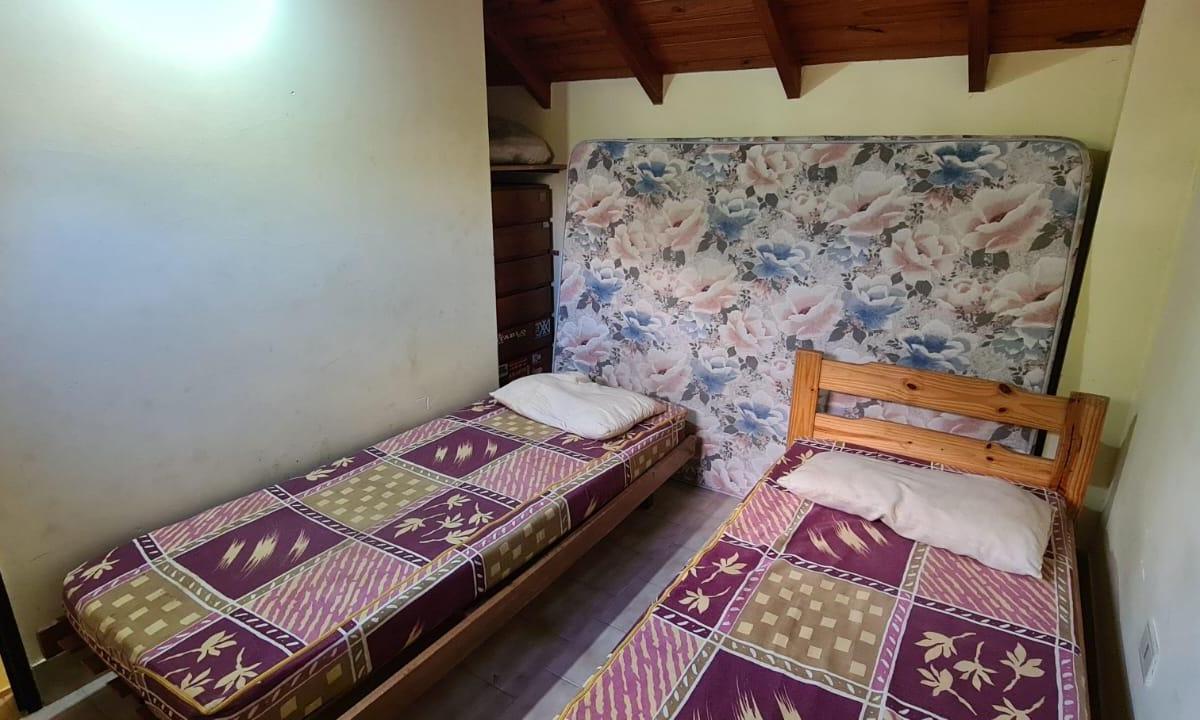 Duplex Cuatro Ambientes con Cochera - Excelente Ubicacion 2