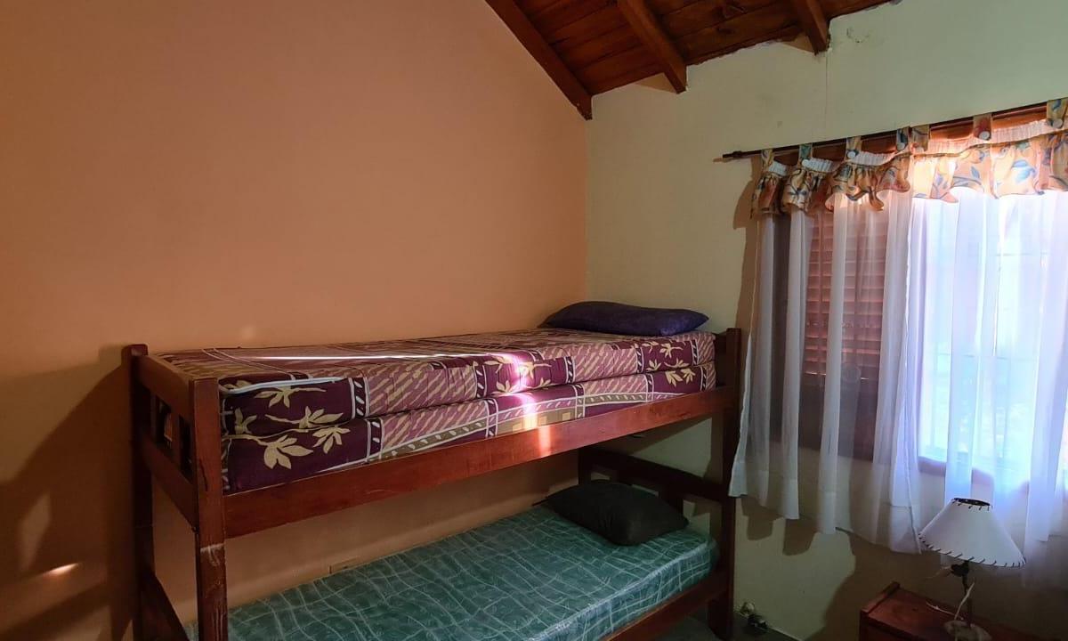 Duplex Cuatro Ambientes con Cochera - Excelente Ubicacion 3