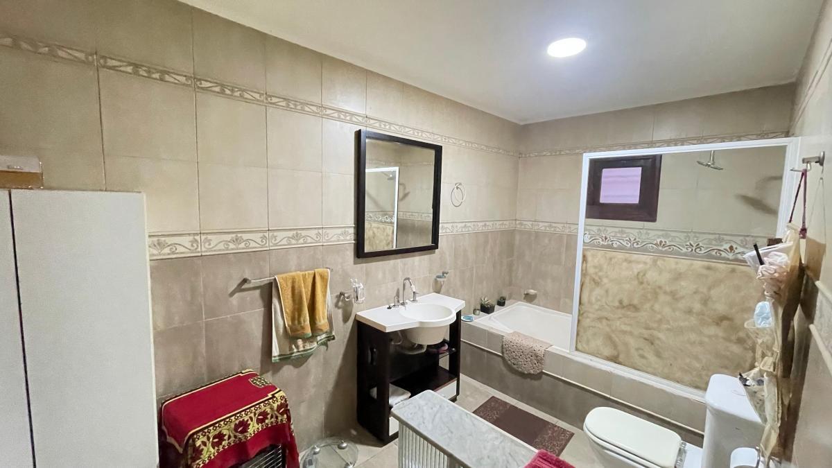 Hermosa Casa de 5 Amb - Ideal Para Vivienda Permanente! 1