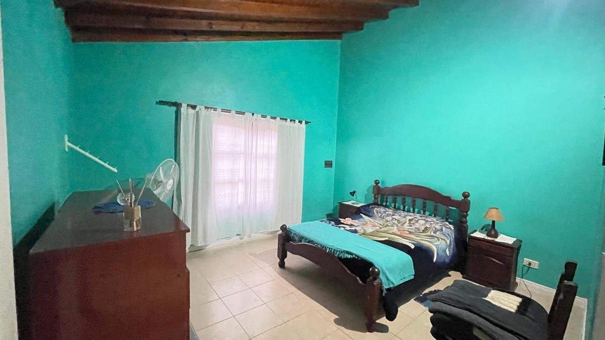 Hermosa Casa de 5 Amb - Ideal Para Vivienda Permanente! 4
