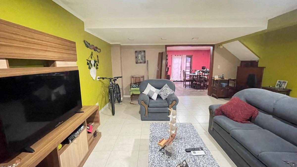 Hermosa Casa de 5 Amb - Ideal Para Vivienda Permanente! 3