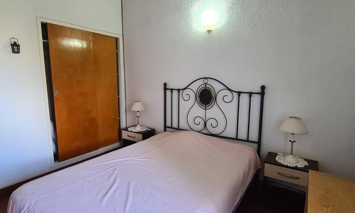 Departamento Tres Ambientes - Zona Residencial 3
