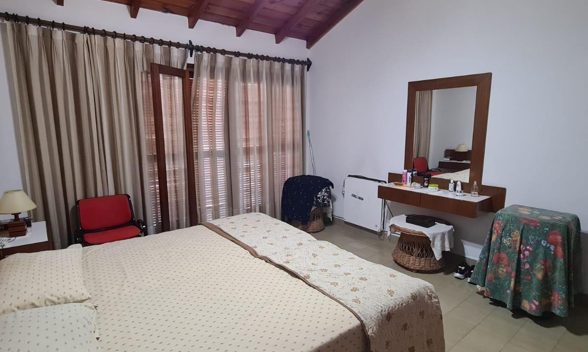 Triplex Cuatro Ambientes con Garaje - Excelente Ubicación 5