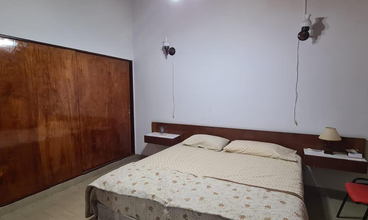 Triplex Cuatro Ambientes con Garaje - Excelente Ubicación 1