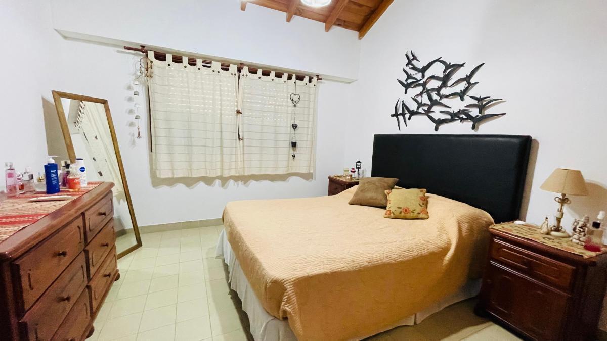 Hermoso Dúplex en Venta - San Rafael 1