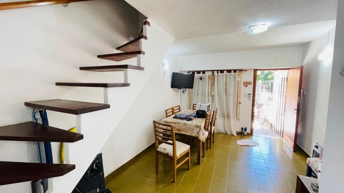 Hermoso Dúplex en Venta - San Rafael 5