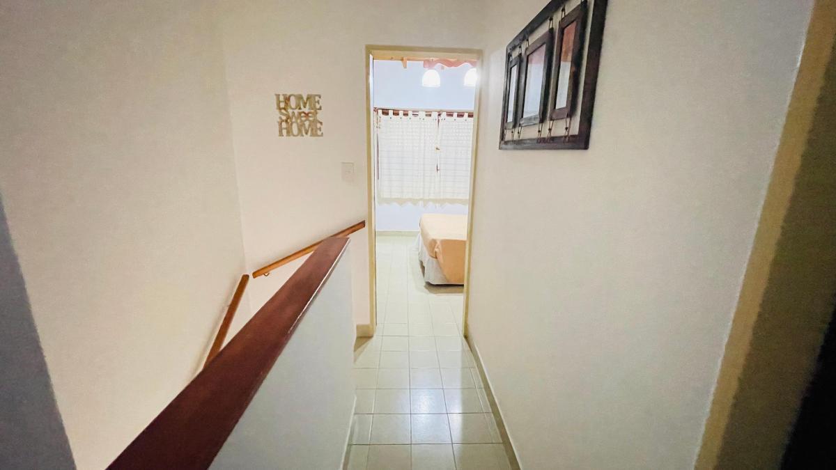 Hermoso Dúplex en Venta - San Rafael 4