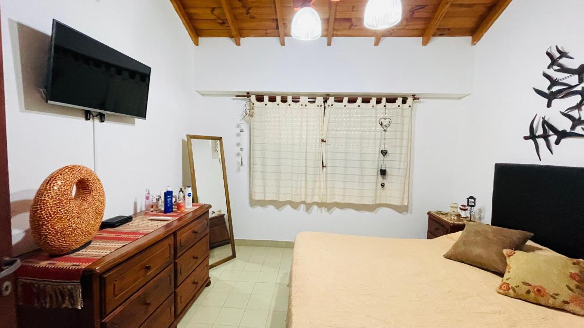 Hermoso Dúplex en Venta - San Rafael 2
