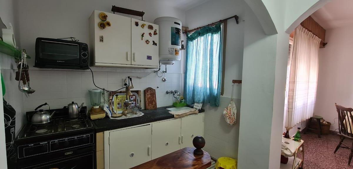 Departamento Dos Ambientes a m del Mar - Excelente Ubicacion 2