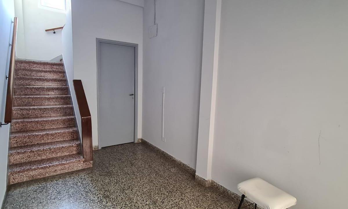 Departamento Dos Ambientes a m del Mar - Excelente Ubicacion 5