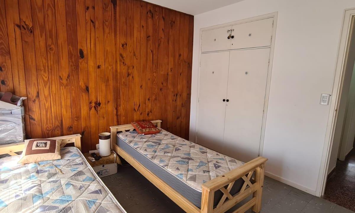 Foto de DEPARTAMENTO DOS AMBIENTES A METROS DEL MAR - EXCELENTE UBICACION, imagen 2