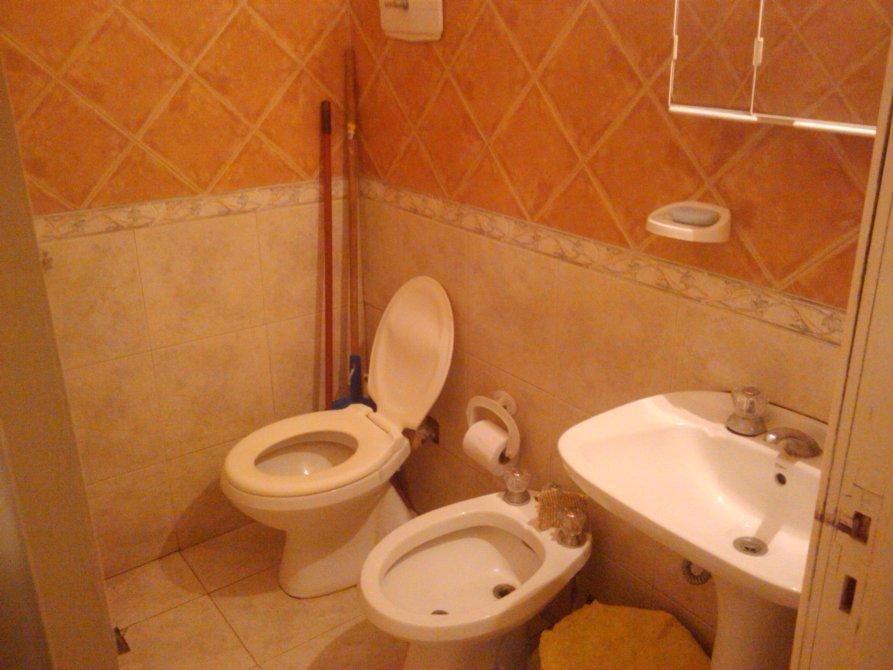 Departamento de 1 Ambiente en Zona Residencial! 2