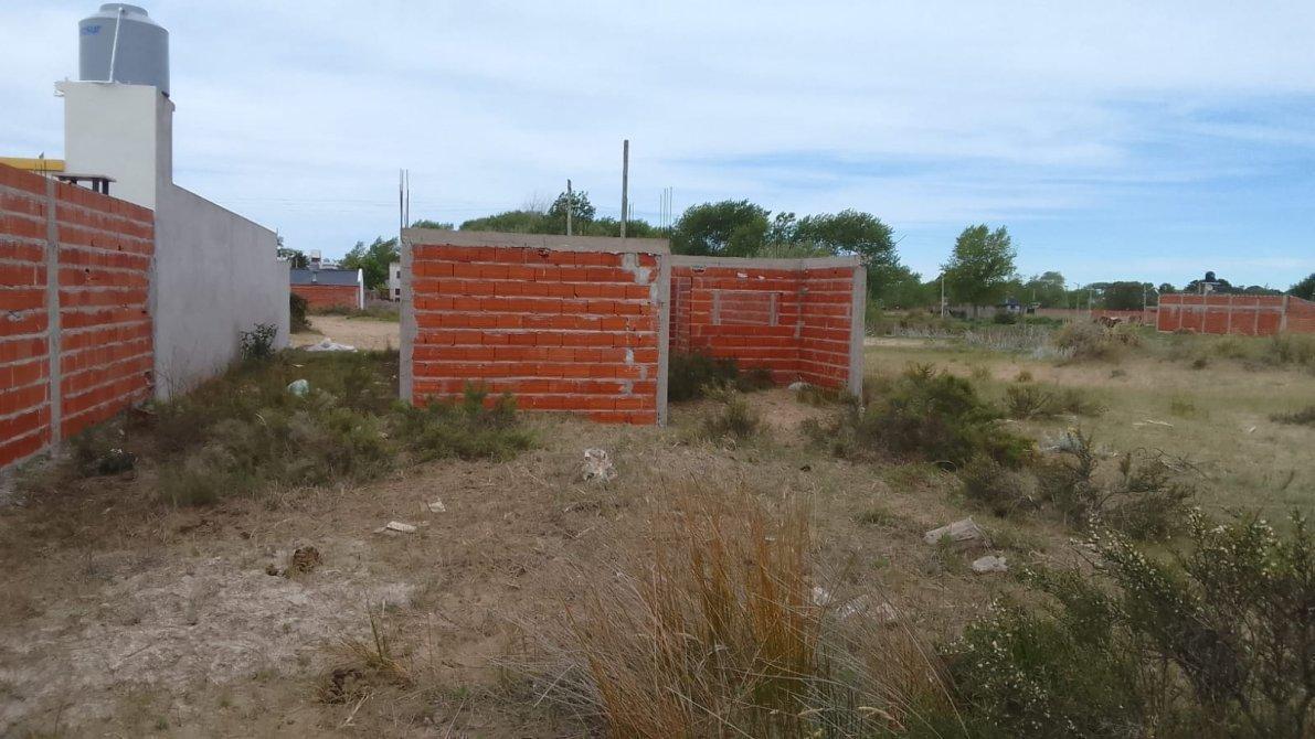 Gran oportunidad Lote con Plano aprobado!!! Venta o permuta
