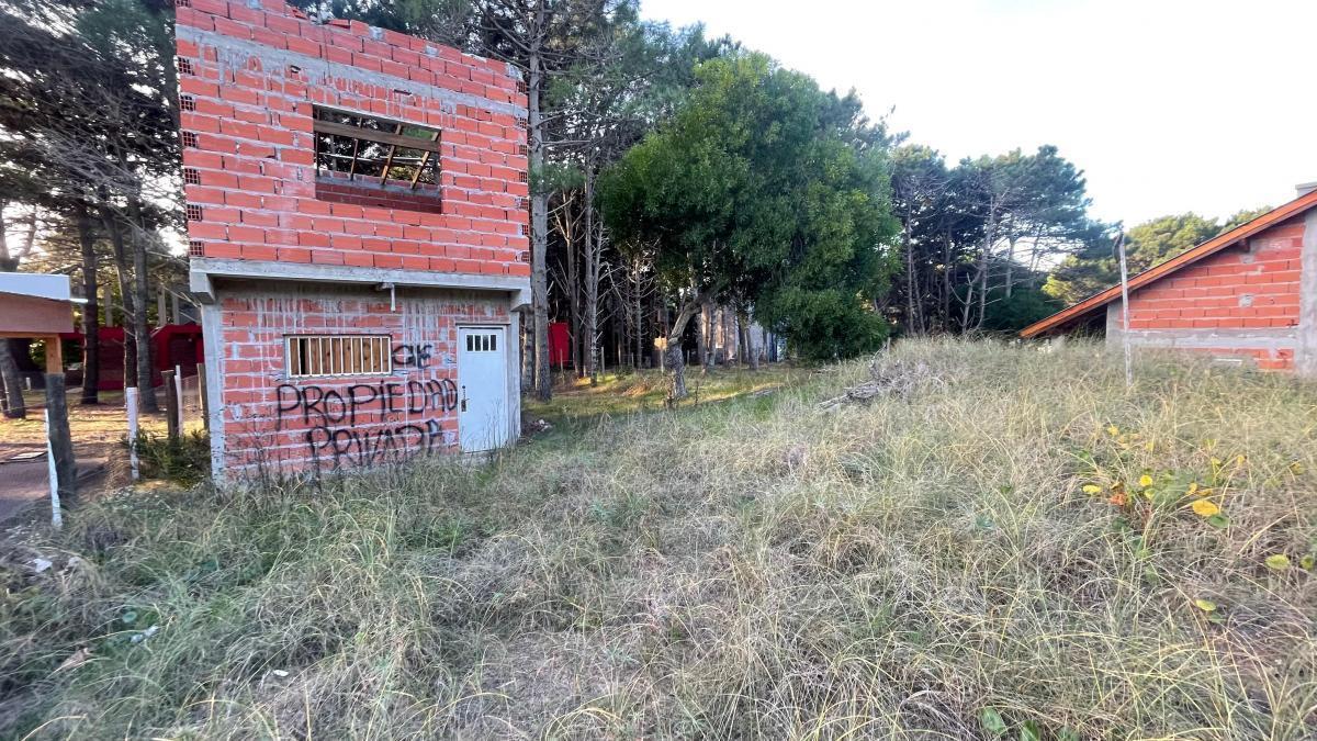 Gran Oportunidad - Lote - Venta o Permuta! 1