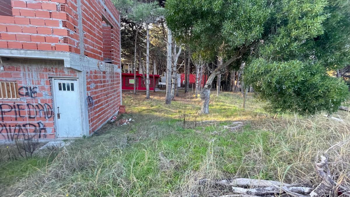 Gran Oportunidad - Lote - Venta o Permuta! 4