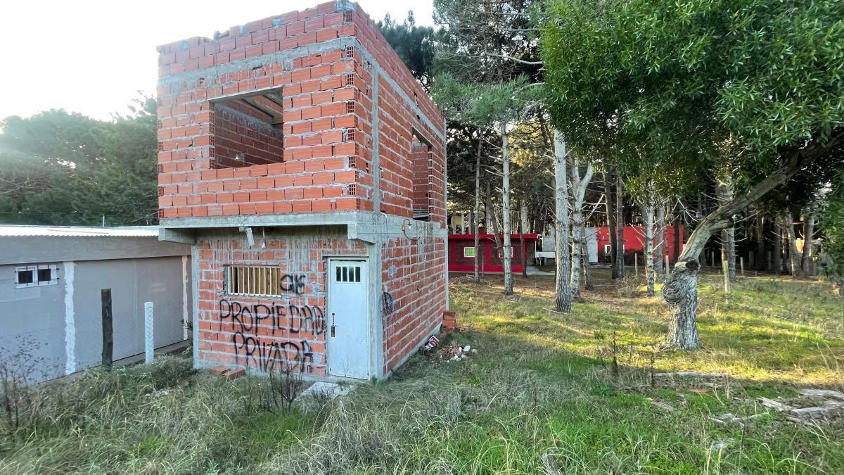 Gran Oportunidad - Lote - Venta o Permuta! 2
