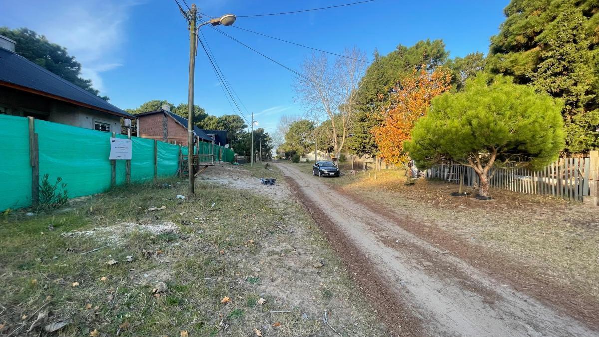 Gran Oportunidad - Lote - Venta o Permuta! 5