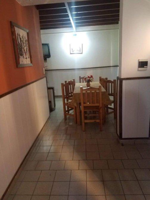Foto de Complejo de Departamentos + Local - Ideal para Inversor!!!, imagen 5