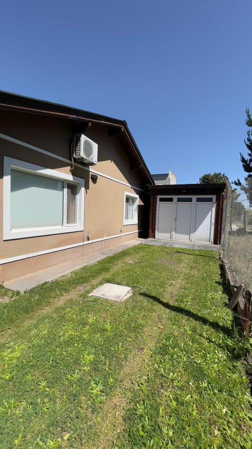 Venta de Casas en Barrio San Rafael - Ideal Vivienda Permanente! 4