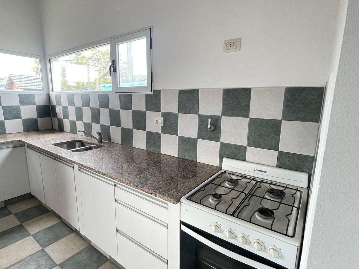Venta de Casas en Barrio San Rafael - Ideal Vivienda Permanente! 5