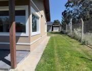 Venta de Casas en Barrio San Rafael - Ideal Vivienda Permanente! 1