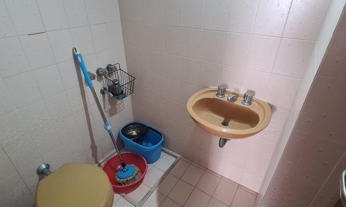 Oportunidad! Semipiso Cuatro Ambientes Frente Al Mar 4