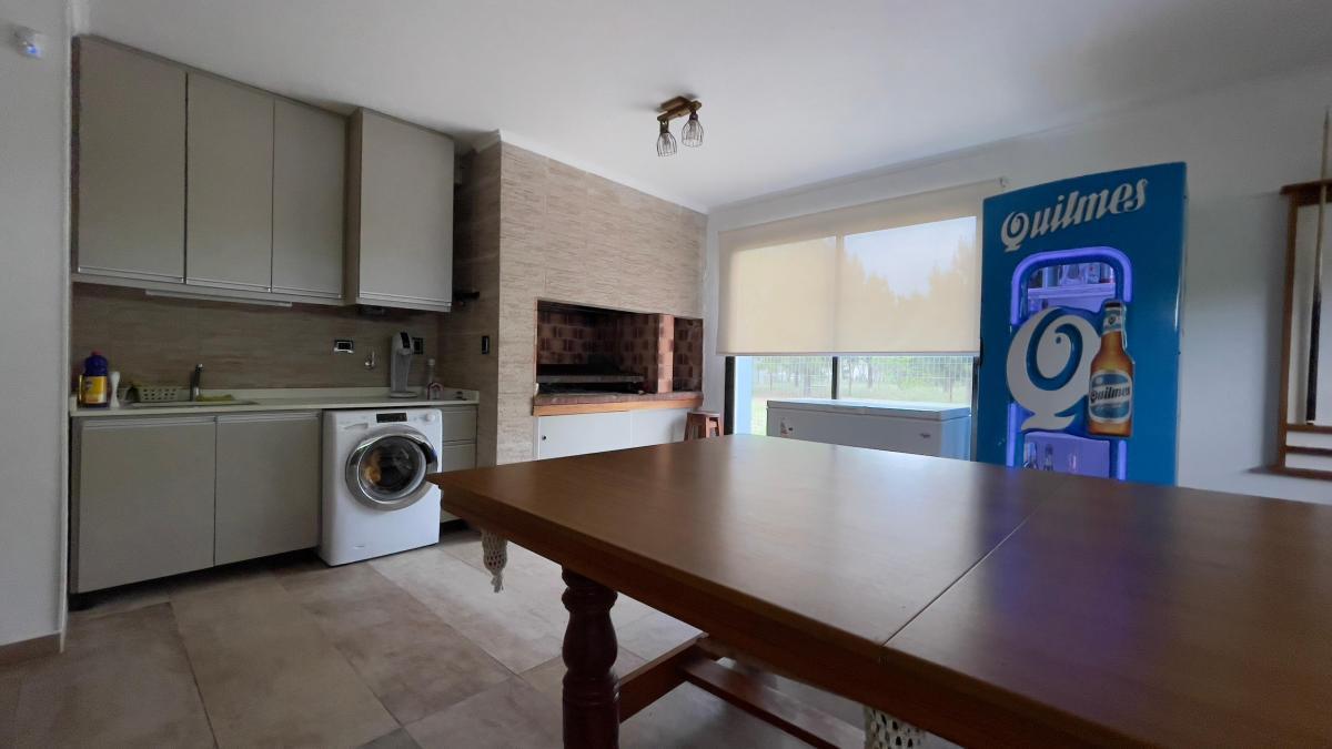 Foto de Hermosa casa en Venta en barrio Residencial San Rafael, imagen 4