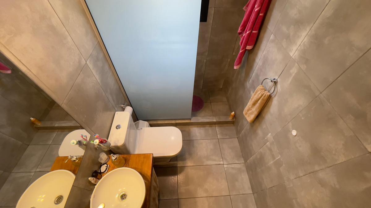 Foto de Hermosa casa en Venta en barrio Residencial San Rafael, imagen 5
