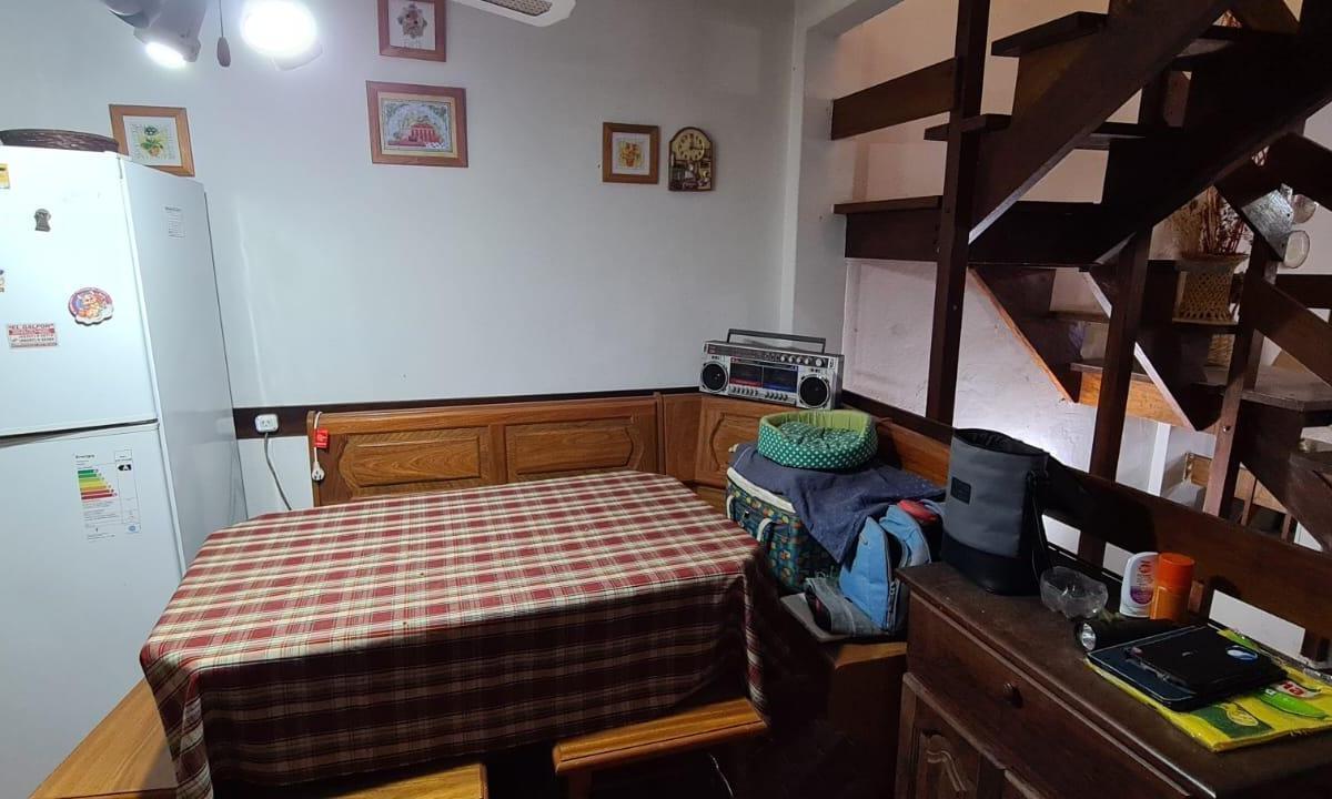 Foto de TRIPLEX CUATRO AMBIENTES CON GARAJE Y QUINCHO, imagen 5