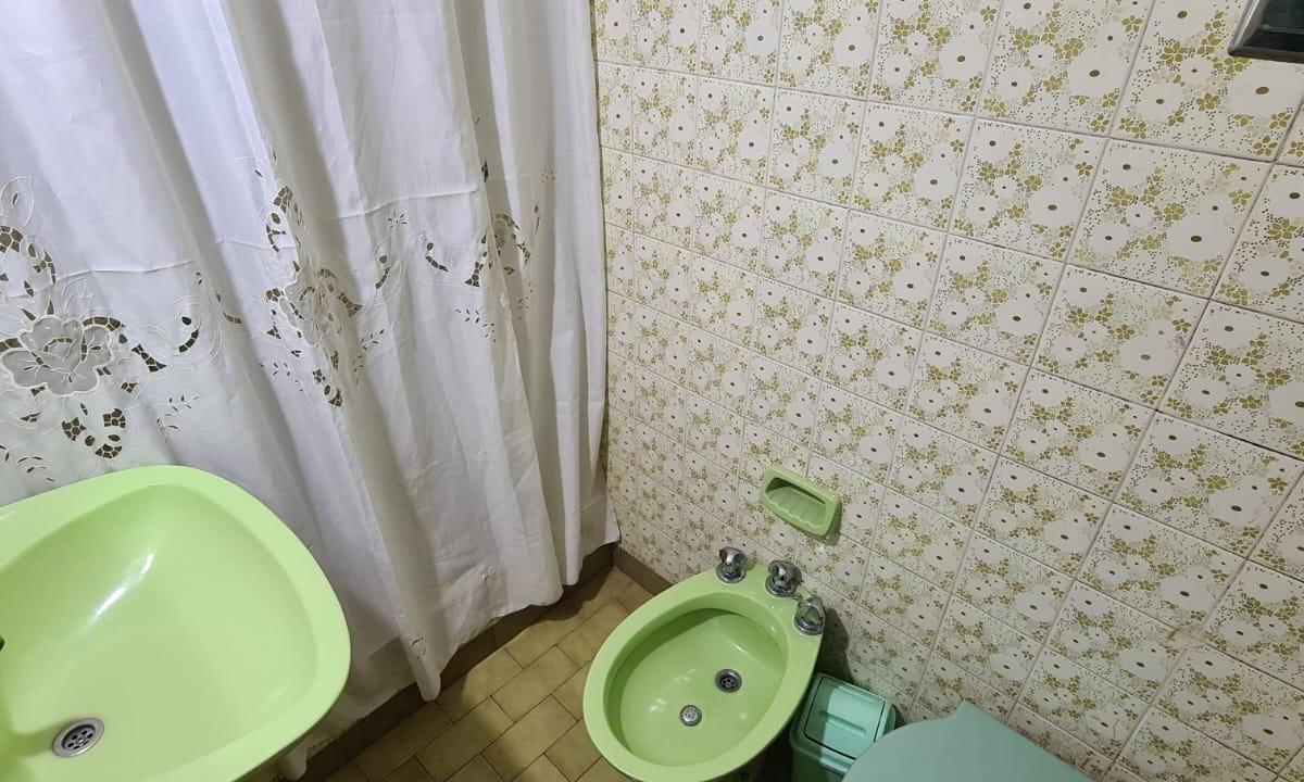 Regio Departamento Dos Ambientes 4