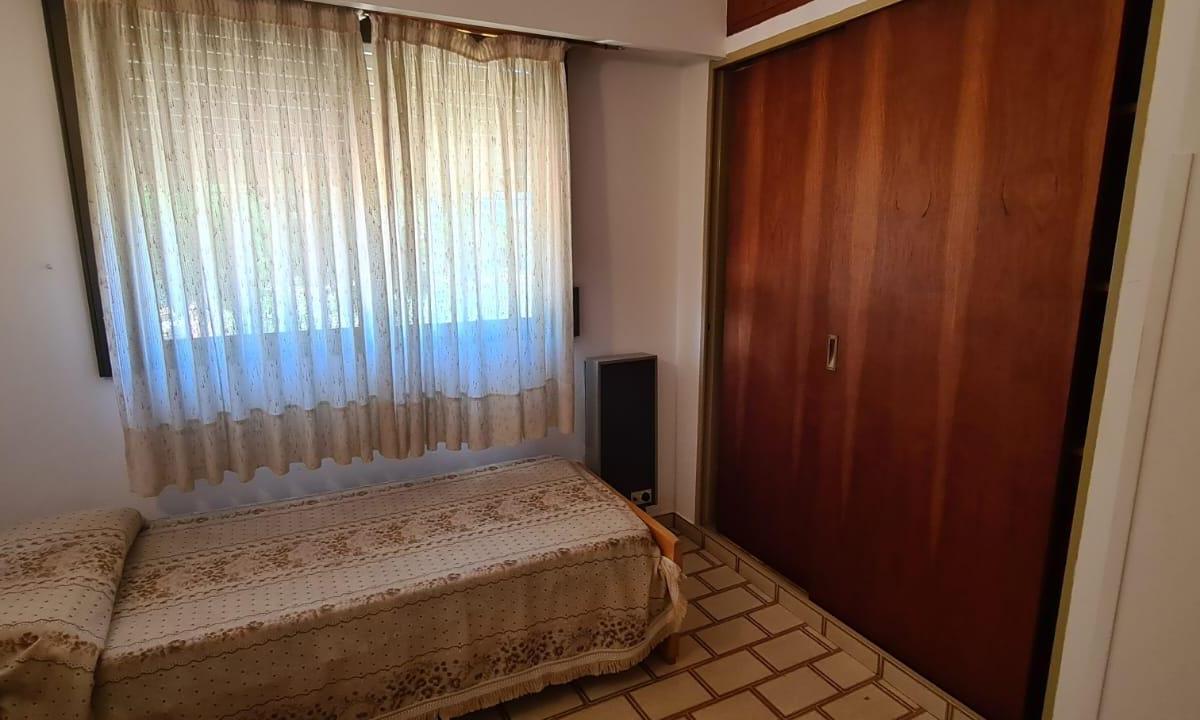 Regio Duplex Tres Ambientes con Cochera y Patio - Gas Conectado 2