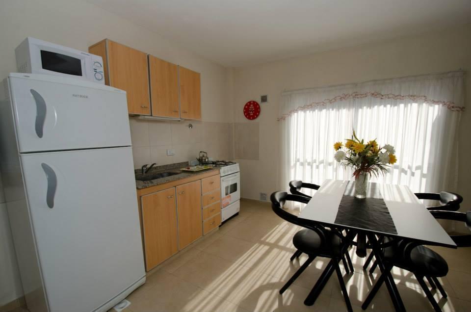 Foto de SOBREMAR - IMPORTANTE COMPLEJO DE DEPARTAMENTOS EN BLOCK - EXCELENTE, imagen 3