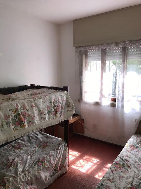 Departamento tipo PH de 3 ambientes! Zona Residencial! OPORTUNIDAD!