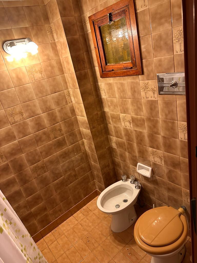 Departamento Dos Ambientes con Cochera - a m de Av San Bernardo 1