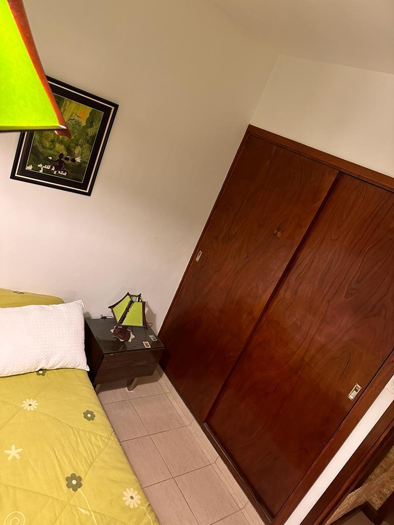 Departamento Dos Ambientes con Cochera - a m de Av San Bernardo 2