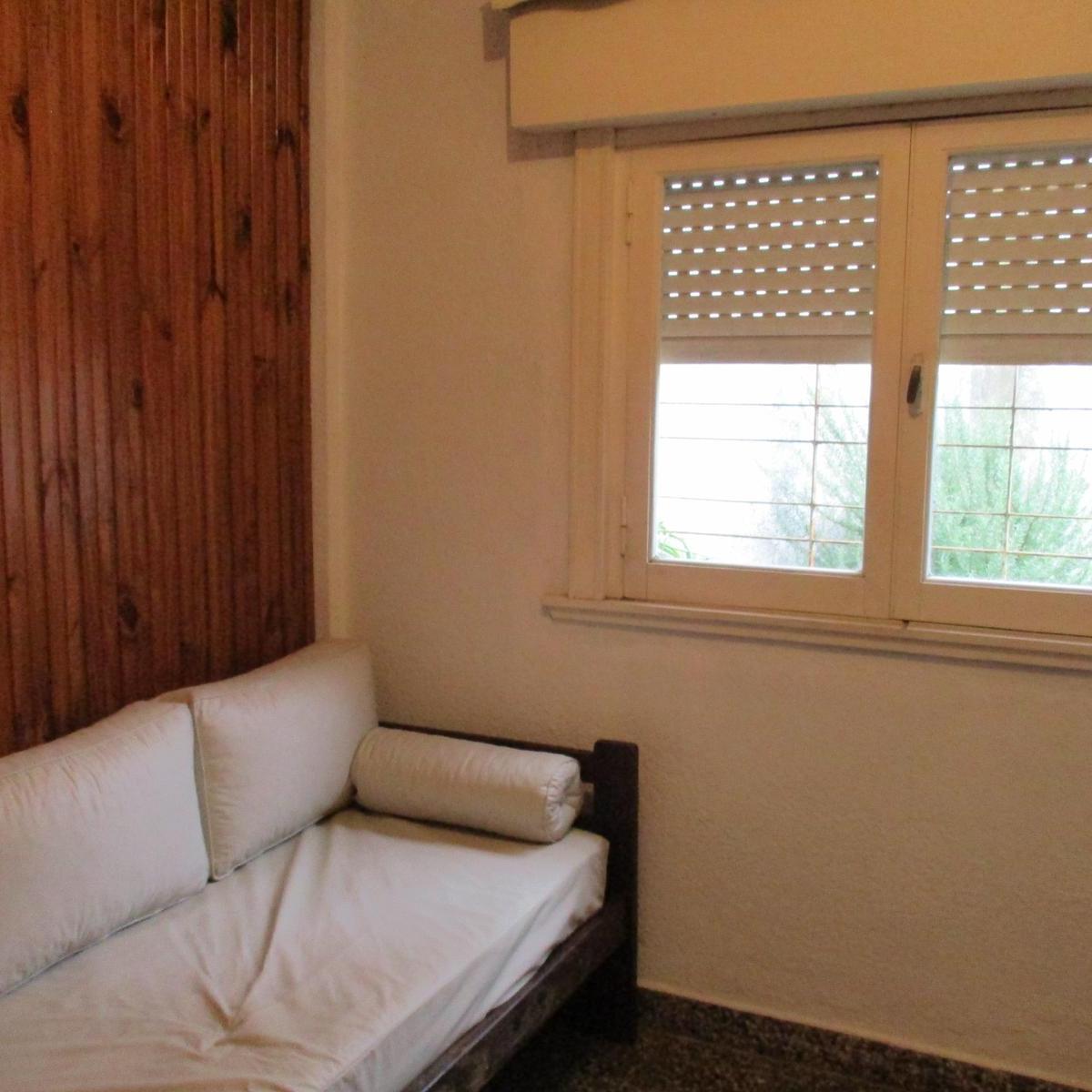 Importante Galpón con Vivienda Ubicado a 100 m del Acceso a Santa Teresita 2