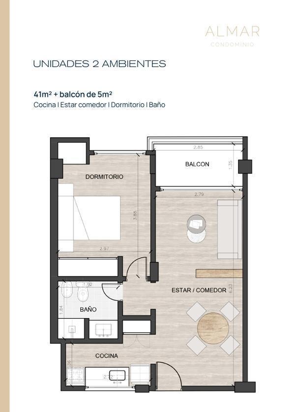Plano 2