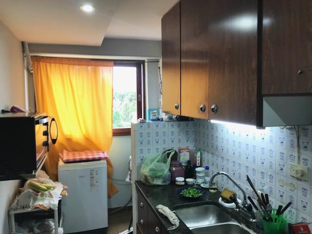 Departamento Tres Ambientes con Cochera - Zona Residencial - Todos Los Servicios! 3