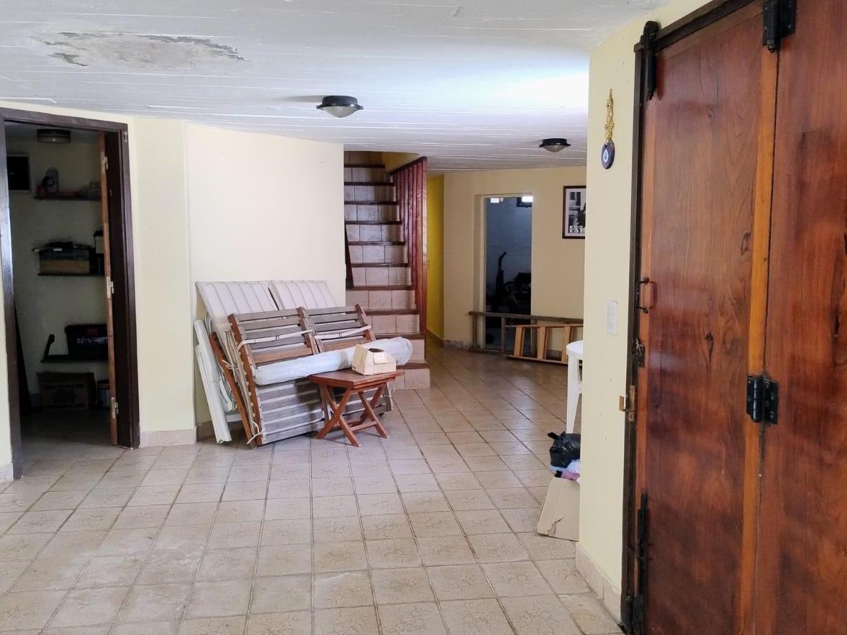 Foto de HERMOSA CASA CINCO AMBIENTES FRENTE AL MAR - IDEAL PARA VACACIONAR, imagen 2