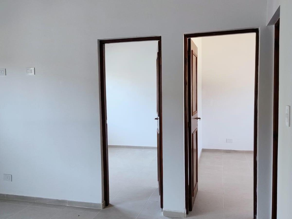 Moderno Departamento Tres Ambientes a Estrenar - a Pocos m del Mar 2