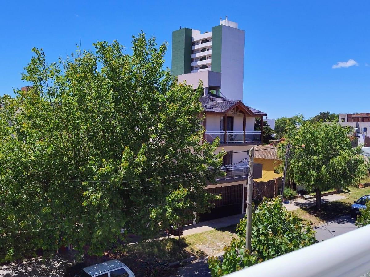 Moderno Departamento Tres Ambientes a Estrenar - a Pocos m del Mar 3