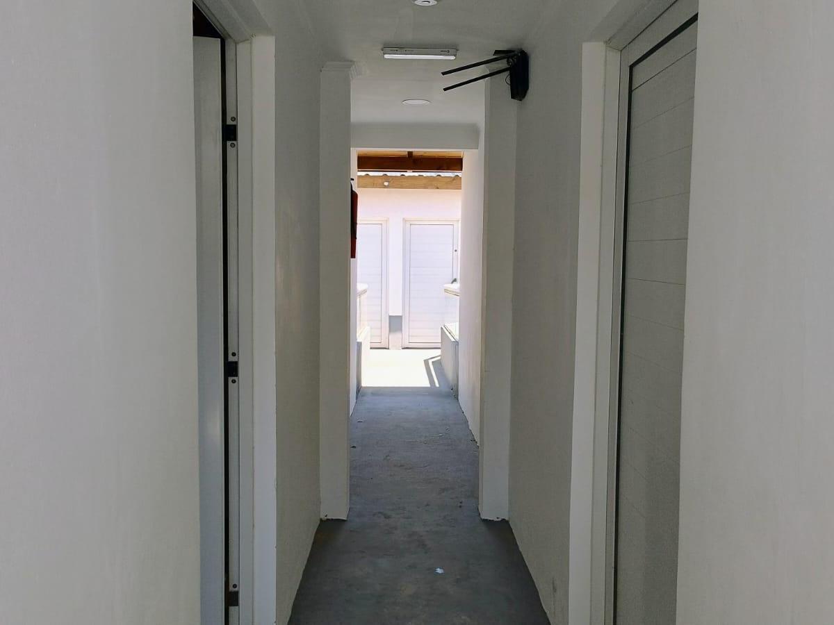 Moderno Departamento Tres Ambientes a Estrenar - a Pocos m del Mar 4