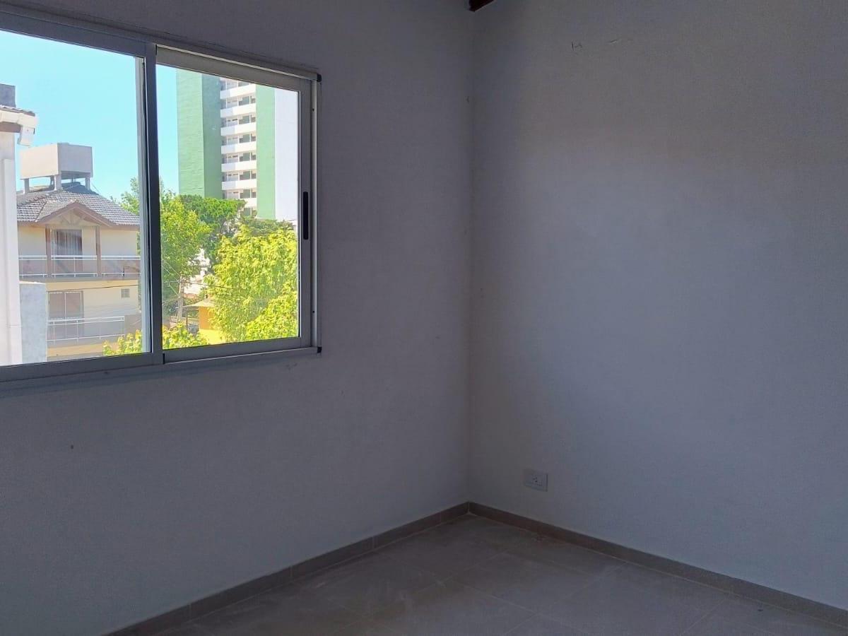 Moderno Departamento Tres Ambientes a Estrenar - a Pocos m del Mar 5