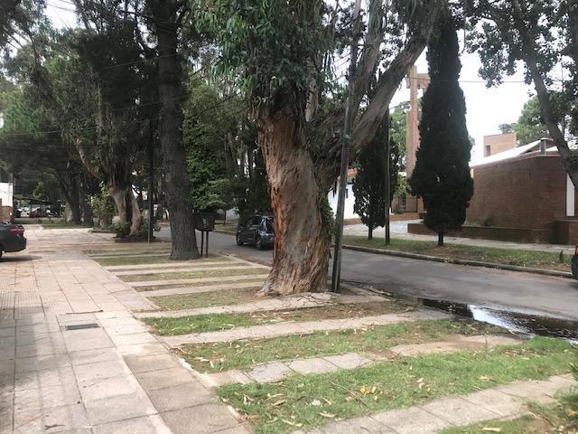 Duplex Tres Ambientes con Cochera - Zona Residentes Permanentes 4