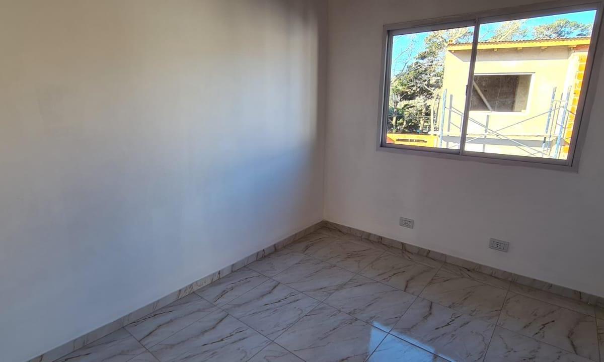 Oportunidad! Departamento Tres Ambientes a Estrenar 3
