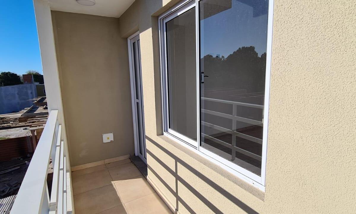 Oportunidad! Departamento Tres Ambientes a Estrenar 4