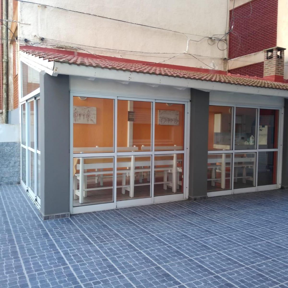 Exclusivo Piso Cuatro Ambientes con Cochera con Gran Vista Al Mar! 4